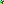 Destellos dst-4090962