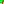 Destellos dst-4090963