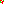 Destellos dst-4090964