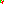 Destellos dst-4090965