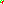 Destellos dst-4090966