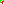Destellos dst-4090967