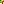 Destellos dst-4090968