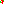 Destellos dst-4090969