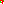 Destellos dst-4090970
