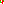 Destellos dst-4090971