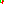 Destellos dst-4090972