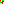 Destellos dst-4090974