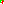Destellos dst-4090975