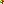 Destellos dst-4090976