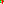 Destellos dst-4090977