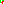Destellos dst-4090978