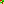 Destellos dst-4090979