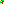 Destellos dst-4090980