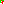 Destellos dst-4090981