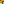 Destellos dst-4090982