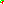 Destellos dst-4090983
