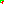 Destellos dst-4090984