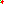 Destellos dst-4090986