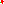 Destellos dst-4090987