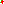 Destellos dst-4090990