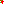 Destellos dst-4090991