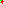 Destellos dst-4090992