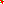 Destellos dst-4090993