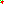 Destellos dst-4090994