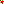 Destellos dst-4090996