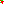 Destellos dst-4091001
