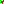 Destellos dst-4091003