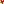 Destellos dst-4091004