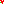 Destellos dst-4091005