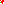 Destellos dst-4091009