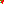 Destellos dst-4091013