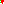 Destellos dst-4091014