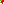 Destellos dst-4091015