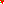 Destellos dst-4091021