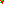 Destellos dst-4091022