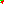 Destellos dst-4091023