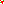 Destellos dst-4091024