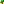 Destellos dst-4091025