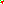 Destellos dst-4091026