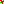 Destellos dst-4091028