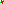 Destellos dst-4091029
