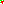 Destellos dst-4091030