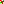 Destellos dst-4091031