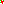 Destellos dst-4091032