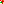 Destellos dst-4091033